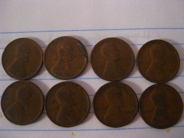 Mini-Hoard-Of-Wheaties-From-The-Bank